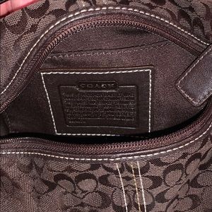 Coach Bags - Coach Purse (small) Coach Bags - Coach Purse (small)